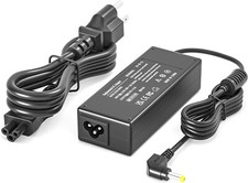 72W 16V Power Charger For Panasonic CF-AA1623AM CF-AA1623M CF-AA1633A CFAA1653A picture