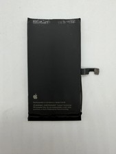 Battery Replacement for iPhone 15 – Grade A – NEW OUT OF BOX picture