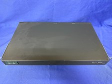 Cisco 2509-ET Access Server Terminal Server w/ Async Cable Rackmount picture