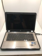 HP Pavilion G6 Intel Core i3 3250 15