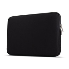 Laptop Sleeve Case Bag Pouch Cover For MacBook Air Pro Dell HP 15.6'' picture