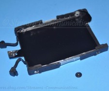 TOSHIBA Satellite C55D-A5380 C55D-A5382 C55D-A5381 Laptop HDD Hard Drive Caddy picture