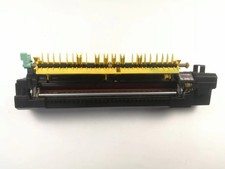 Premium Fuser Unit for Xerox Fuji DocuCentre-III C3300 110V 220V 008R13063 picture