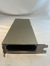 Nvidia A800 80GB PCIe AI/HPC Data Center GPU 900-21001-0030-100 picture