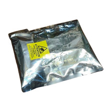 Diamond Stealth 64 Video PCI S3 Vision968 PCI Video Card picture