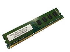 8GB Memory for ASUS H81M-A, H81M-C/ R2.0, H81M-D, H81M-DE, H81M-K PC3-12800U RAM picture