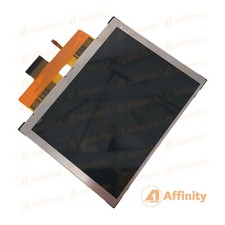 LCD Screen Glass for ABB IRC5 Teach Flex Pendant picture
