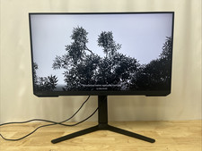 Samsung Odyssey G7 28