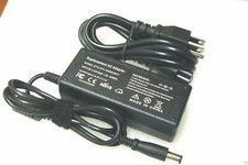 For HP 2000-2d11DX E0K71UA 2000-2d19WM E0M17UA Laptop AC Adapter Power Supply picture