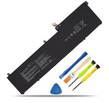 New Genuine C32N2002 Battery For ASUS Zenbook Pro 15 UX535LI UX564EH UX564EI picture