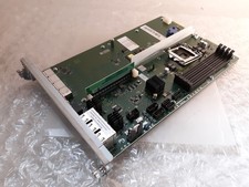 IBM 00RY462 92-508240-000 Controller Module Motherboard NO CPU & RAM picture