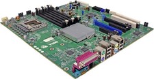 DELL 09KPNV E-ATX Motherboard LGA1366 DDR3 for Precision T3500 picture