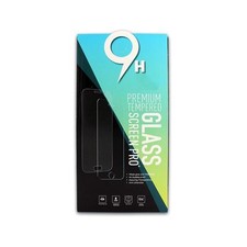 x3 HD Tempered Glass Screen Protector For T-Mobile OnePlus 6T picture