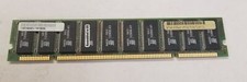 IBM 512MB DIMM Server Memory Module- 97H6436 picture