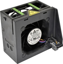 Fujitsu Primergy RX2540 M1 M2 FAN PFR0612DHE-A A3C40178270  picture