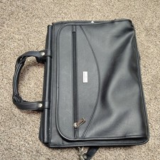 US LUGGAGE NEW YORK Computer Laptop case  picture