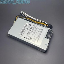 Power Supply PSU DPS 280AB 4A for DELTA DPS-280AB-4A picture