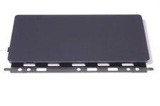 M03968-001 Hp Touchpad Module Board 11A-NB0013DX picture