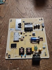Samsung S32A604NWN Power Board BN44-01132A picture