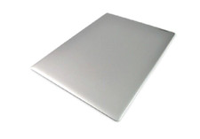 5CB0W43898 Lenovo LCD Back Cover 14