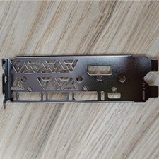 For Colorful I/O Shield BackPlate Blende Bracket RTX2070 2080TI 2080 S picture