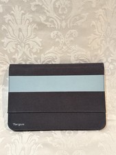 Targus Universal 8.5x5.5 Rotating Tablet Case picture