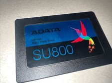 ADATA  2.5