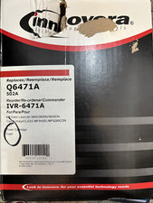 Innovera Q6471A IVR-6471A picture