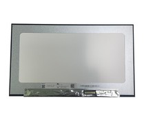 Dell V1J85 0V1J85 14