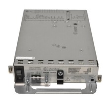 Juniper PWR-M10I Router 163I 293W SP545-Y01A P/N:740-008985 picture