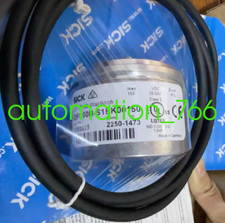 1PCS SICK  DFS60B-S1EK00150 Brand new encoder shipping  Via Fedex or DHL picture