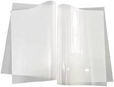 DTF Transfer Film A3 11.7 x 16.5