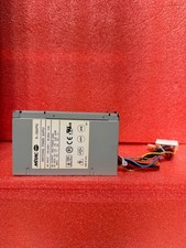 Mitac X-250/PG Power Supply 250W picture