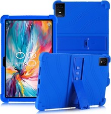 For TCL TAB 10 NXTPAPER 5G 10.4