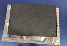 Dell Rugged Laptop 5430 Battery Blank Cover 3D Printed Replacement picture