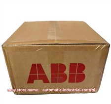 1PCS ABB 3HAC17346-1 New & Genuine fedex or DHL picture