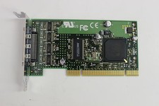 DIGI 77000846 ACCELEPORT XP 8P LOW PROFILE PCI ADAPTER WITH WARRANTY picture