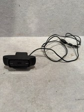 LOGITECH C920 PRO HD 1080P WEB CAM CAMERA USB picture
