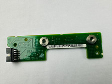 Sun Microsystems 501-6916-02 LED Indicator Switch Board picture