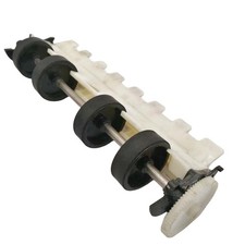 Duplex Unit Roller Fits For HP 9023e 9022e 9026 9020 9026e 9025e 9029 9028e picture