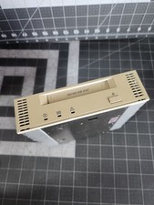 Vintage Compaq Digital Data Storage EOD006 20/40GB DAT picture