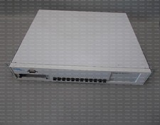 304742-A NORTEL BAYSTACK 450-12F SWITCH AL2012A19 picture