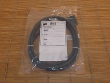 NEW Cisco CAB-V35MT ORIGINAL serial cable part number 72-0791-01 NEW picture