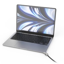 Compulocks Ledge Lock Adapter for MacBook Air 13