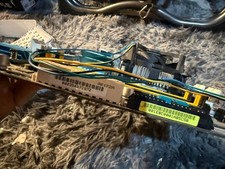 ASUS P5Q-EM DO Motherboard LGA775 Tested to BIOS picture