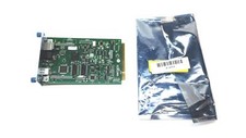 HP Tape Library Controller Module 351-126-423-02 NOS picture