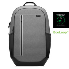 Dell Pro 14-16 Plus EcoLoop Urban Backpack - CP5625G picture