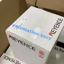 1PC KEYENCE CV-X300F CVX300F Vision Controller New Expedited Shipping picture