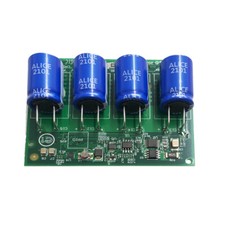 Controller Power Module NEW For Dell KYCCH N7J1M C2F PS4100 PS6100 PS6110 PS6210 picture