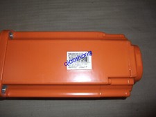 ABB Robotics AC Servo Motor 3HAC1784-10/03 NEW (DHL/FedEx) picture